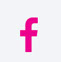 Logo Facebook